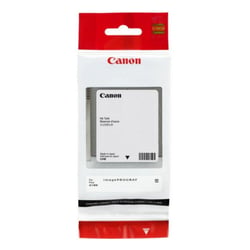 CANON TINTEIRO PFI-2300 MATTE BLACK - Canon 5276C001AA