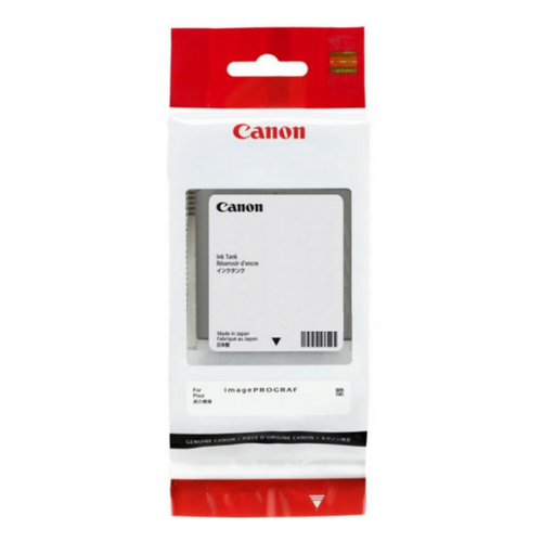 CANON TINTEIRO PFI-2300 MATTE BLACK - Canon 5276C001AA