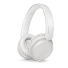 PHILIPS HEADPHONES WIRELESS OVER-EAR BRANCO TAH5209WT/00 - Philips TAH5209WT/00