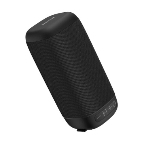 Coluna HAMA Bluetooth "Tube" 3.0" 3W - Hama 00188206