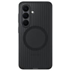 Samsung Capa magnética resistente para Galaxy S26, preta - Samsung EF-RS942CBEGWW