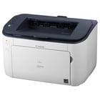 Canon i-SENSYS LBP6230dw, Laser, 1200 x 1200 DPI, A4, 25 ppm, Pronto para trabalhar em rede, Preto, Branco - Canon 9143B003