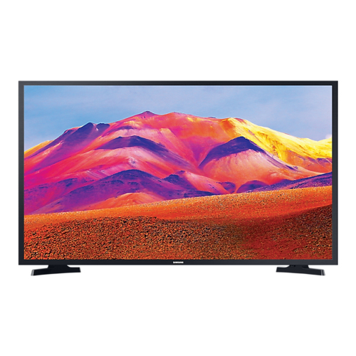 SAMSUNG LED TV 32" T5305 FHD READY SMART PLANA - Samsung UE32T5305CEXXC