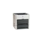 HP LaserJet 1320tn Printer, Laser, 1200 x 1200 DPI, 21 ppm, Pronto para trabalhar em rede - HP Q5930A
