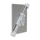 BARKAN SUPORTE TABLET 7" 14" 360º T70 - Barkan T70