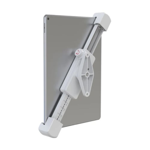 BARKAN SUPORTE TABLET 7" 14" 360º T70 - Barkan T70