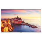 LG LED TV 55" UHD 4K PRO:CENTRIC SMART TV HOSPITALITY MODE HOTEL 55US662H4 - LG 55UM662H4LC