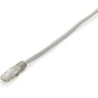 Equipar Cabo de Rede RJ45 UTP Cat 6 - Cabo de Remendo de 20m - Cor Cinza - Equip EQ625419
