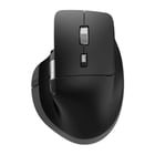 Port Rato sem fios e Bluetooth recarregável com rolagem magnética Ultimate, 4000 DPI - Port 910203