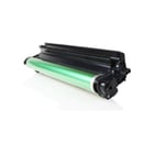 HP CE314A Tambor genérico de imagem - Substitui 126A - HT-CE314A