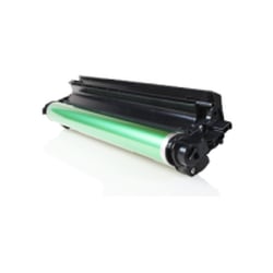 HP CE314A Tambor genérico de imagem - Substitui 126A - HT-CE314A