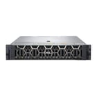 DELL POWEREDGE R750XS 8X3.5" XEON 5318Y 32GB 480GB SSD H755 2X1400W 3Y - Dell 6WJ1H