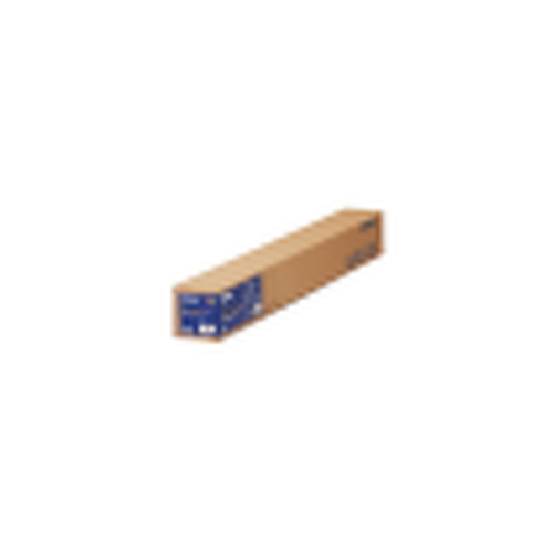 EPSON Premium luster photo paper inkjet 260g/m2 610mm x 30.5m 1 roll 1-pack - Epson C13S042081