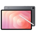 Tablet Samsung Galaxy Tab S11 5G 128GB EE Cinzento - Samsung SM-X736BZAREEB