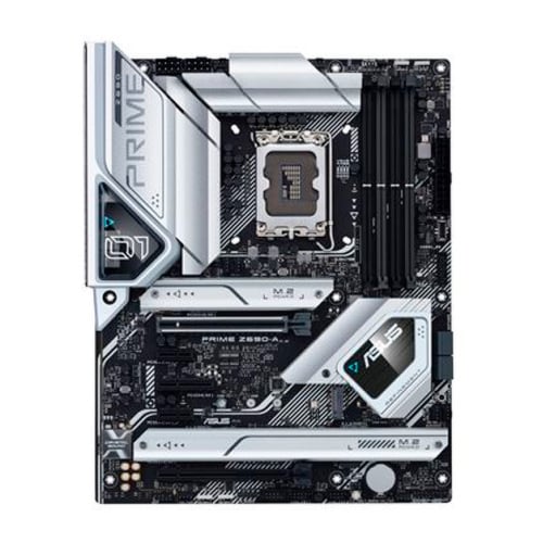 ASUS MB PRIME Z790-A WIFI LGA1700 2DDR5 ATX - Asus 90MB1CS0-M0EAY0