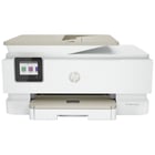 Impressora HP Multifunções Envy Inspire 7920e - Portobello - HP 242Q0B
