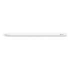 Lápis Apple de 2ª geração. Digital Pencil para iPad* - Bluetooth - Controlo tátil - Alta precisão - Apple 204896