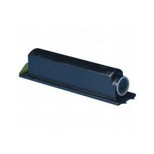 Toner Compatível Canon C-EXV 7 Preto 7814A002 5300 Pág. - Compativel CPT-C1210