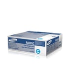 Samsung CLX-R8385C tambor de impressora Original - Samsung CLX-R8385C/SEE