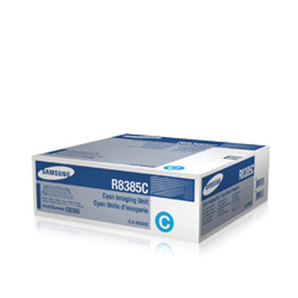 Samsung CLX-R8385C tambor de impressora Original - Samsung CLX-R8385C/SEE