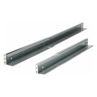EQUIP RAIL MODULE FOR 800 AND 1000MM - Equip EZR-80-10