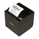 EPSON TM-M30II (122) USB+ETHERNET+NES PRETO PS EU - Epson C31CJ27122