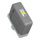 CANON TINTEIRO PFI-3300 YELLOW - Canon 6436C001AA
