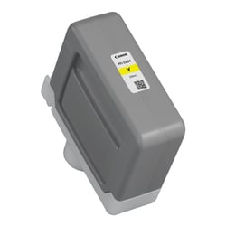 CANON TINTEIRO PFI-3300 YELLOW - Canon 6436C001AA