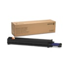 Tambor Xerox 013R00662 125000 Pág. - Xerox XER013R00662