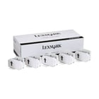 LEXMARK CARTUCHO AGRAFOS - Lexmark 35S8500