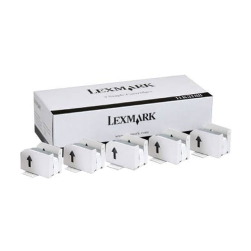 LEXMARK CARTUCHO AGRAFOS - Lexmark 35S8500