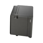 LEXMARK TABULEIRO DE ALTA CAPACIDADE - Lexmark 26Z0089