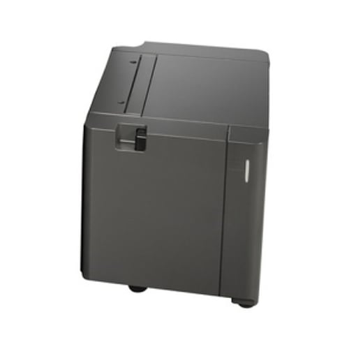 LEXMARK TABULEIRO DE ALTA CAPACIDADE - Lexmark 26Z0089