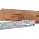 Toner Phaser 6250 Preto - Xerox 106R00675