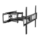 EWENT SUPORTE DE PAREDE FULL MOTION XL 3 PIVOT 37-70" - Ewent EW1526