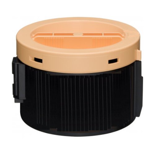 Cartucho de toner genérico preto Epson Aculaser M1400/MX14 - Substitui C13S050650 - Epson ET-M1400/MX14