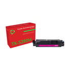 Xerox Everyday Kyocera TK5280 Toner Magenta Remanufacturado - Substitui 1T02TWBNL0/TK5280M - Kyocera 006R04818
