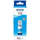 Epson 113 EcoTank Original - Epson C13T06B240