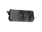 Cartucho de Toner Genérico Kyocera TK3160 Preto - Substitui 1T02T90NL0/1T02T90NL1 - Kyocera KT-TK3160