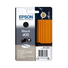 Cartucho de tinta preto original Epson 405 - C13T05G14010 - Epson C13T05G14010