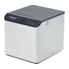 LIFETECH IMPRESSORA POS TÉRMICA USB E BLUETOOTH - Lifetech LFPRT001