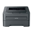 Brother HL-2250DN, Laser, 2400 x 600 DPI, A4, 26 ppm, Impressão Duplex, Pronto para trabalhar em rede - Brother HL2250DN