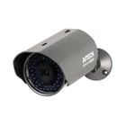 Camara IP 2 Megapixel Eagle Eyes ETS ONVIF - Velleman VELCAMIP17
