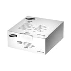Recipiente Desperdício HP/Samsung W504 SU434A 14000 Pág. - HP HPSU434A