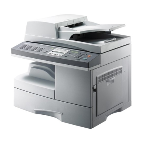 Samsung SCX-6322DN, Laser, 1200 x 1200 DPI, Fotocopiadora a preto e branco, Digitalização mono, Fax a preto e branco, A4 - Samsung SCX6322DN