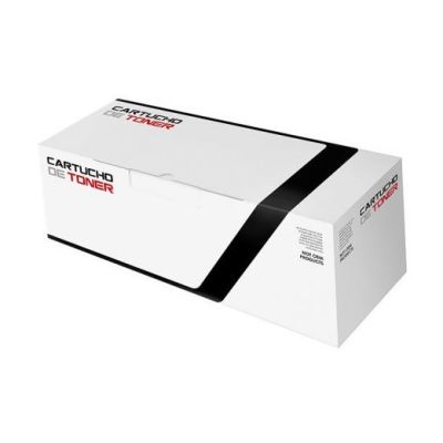 Toner C332/MC363/MD363 Alta Capacidade Amarelo - Oki 46508709