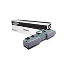 Samsung CLX-W8380A recipiente para tóneres 48000 páginas - Samsung CLX-W8380A/SEE