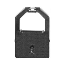 Panasonic KX-P1090 Fita de matriz genérica preta - Panasonic 8264