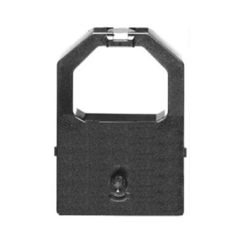 Panasonic KX-P1090 Fita de matriz genérica preta - Panasonic 8264