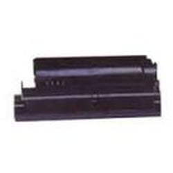 Toner LD PGL12 - Olivetti B0106